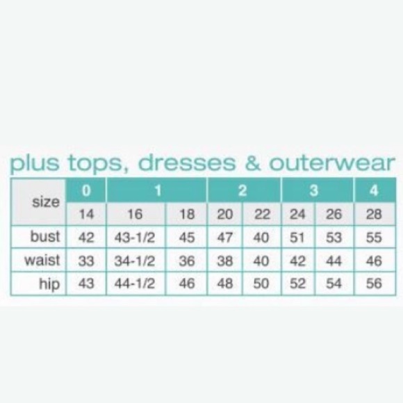 Maurice’s maxi Dress Sleeveless Adjustable straps Handkerchief hem size 0X - Picture 11 of 11